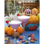 Batidos para mejorar la salud