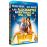 Las alucinantes aventuras de Bil - Blu-Ray_0