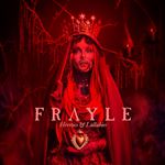 Heretics & Lullabies - CD