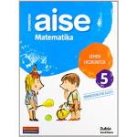 LH 5. Oporretan Aise: Matematika 