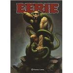 Eerie nº 08/27