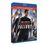 Misión imposible 6: Fallout - Blu-Ray_0
