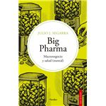 Big Pharma