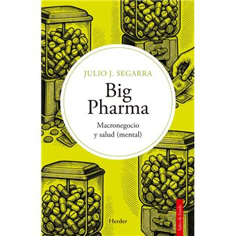 Big Pharma