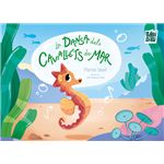 La Dansa Dels Cavallets De Mar