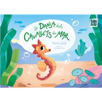 La Dansa Dels Cavallets De Mar