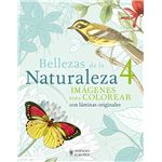 Bellezas De La Naturaleza 4