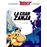 Astérix Nº 25 - La gran zanja_0