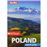 Berlitz Pocket Guides - Poland_0