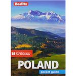 Polonia-berlitz pocket guides-ing