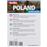 Berlitz Pocket Guides - Poland_1