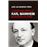 La sociología crítica de Karl Mannheim en una época de crisis