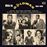 Lp-this is goldwax 1964-1968 (2lp)