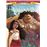Vaiana 2. Gran libro de la película