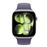 APPLE WATCH S11 GPS CEL 46MM M/L PU