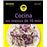 Cocina en menos de 10 minutos para Dummies_0