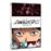 Evangelion: 3.0+1.0 Thrice Upon a Time - DVD