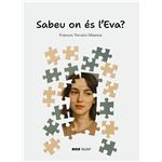 Sabeu On És L`Eva?