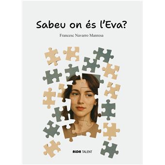 Sabeu On És L`Eva? - 1