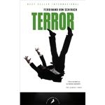 Terror