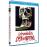 La Leyenda de la Casa del Infierno - Blu-Ray_0