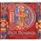 Dicit Dominus - CD