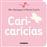 Cari caricias