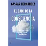 El camí de la consciència