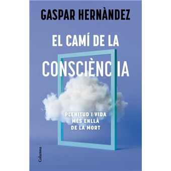 El camí de la consciència