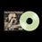 Find Out - Vinilo Verde
