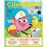 Cuaderno Kids 4