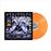Lp-strictly 4 the scythe (naranja)