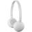 Auriculares Bluetooth JVC HA-S20BT Gris