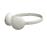 Auriculares Bluetooth JVC HA-S20BT Gris_1