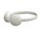 Auriculares Bluetooth JVC HA-S20BT Gris