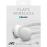Auriculares Bluetooth JVC HA-S20BT Gris_3