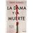 La dama y la muerte