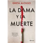 La dama y la muerte