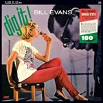 Dig It! - Vinilo