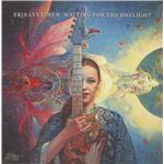 Waiting For The Daylight - Vinilo