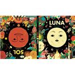 Luna y Sol