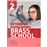 Brass School 2 - Método de bombardino