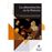 La alimentación en la historia_0
