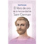 Libro de oro de la hermandad de sai