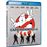 Cazafantasmas 1-2 - Blu-Ray_0