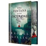 Una Ventana A La Oscuridad-Edicion Limitada