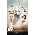 Tatiana y Alexander