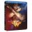 Wonder Woman - Steelbook Blu-Ray + 3D_0