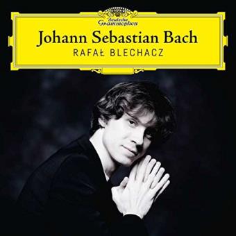 ¿Qué estáis escuchando ahora? - Página 5 Johann-Sebastian-Bach