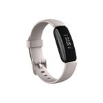 Smartband Fitbit Inspire 2 Blanco